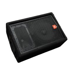 (USED) JBL JRX112M